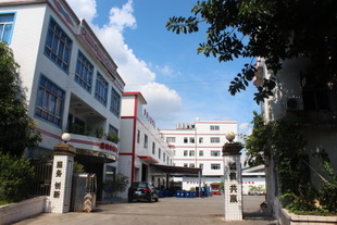 菏澤石峰機(jī)電設(shè)備有限公司