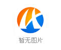 不得不知的系列電機維修常識