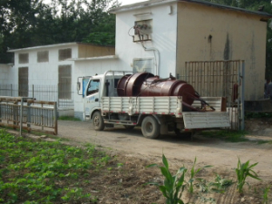 定陶電機(jī)維修